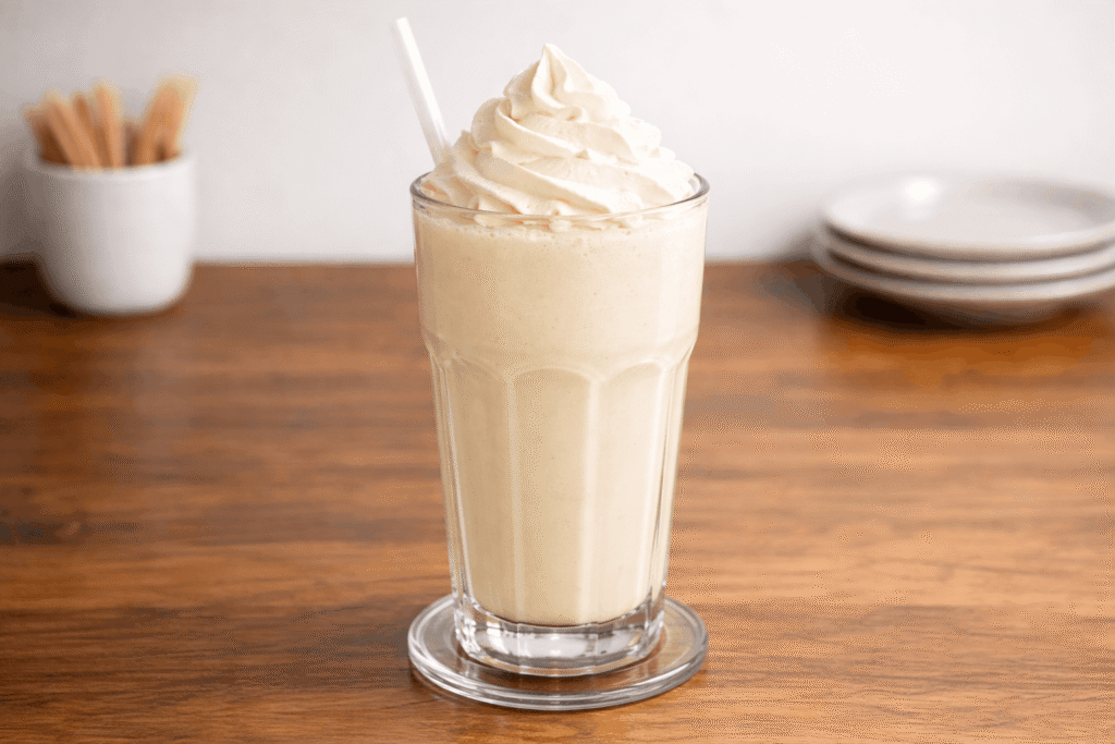 ChatGPT Image 17 Jan 2026, 18.28.25 (1)