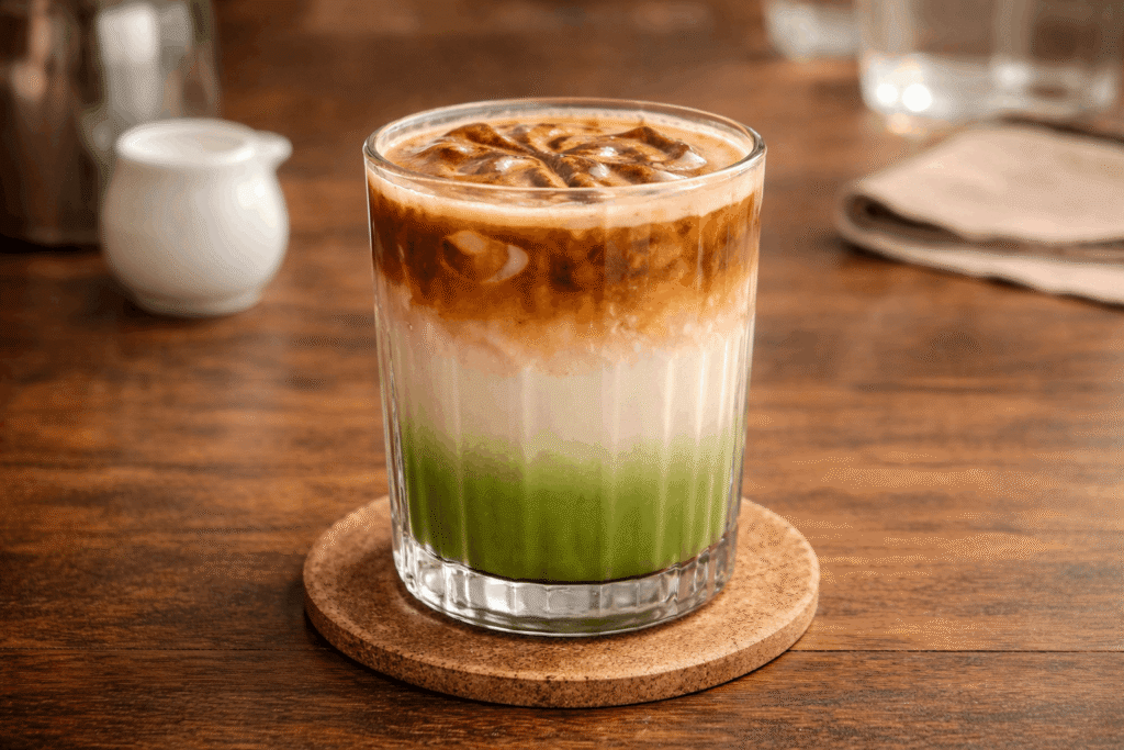 ChatGPT Image 17 Jan 2026, 19.36.23 (1)