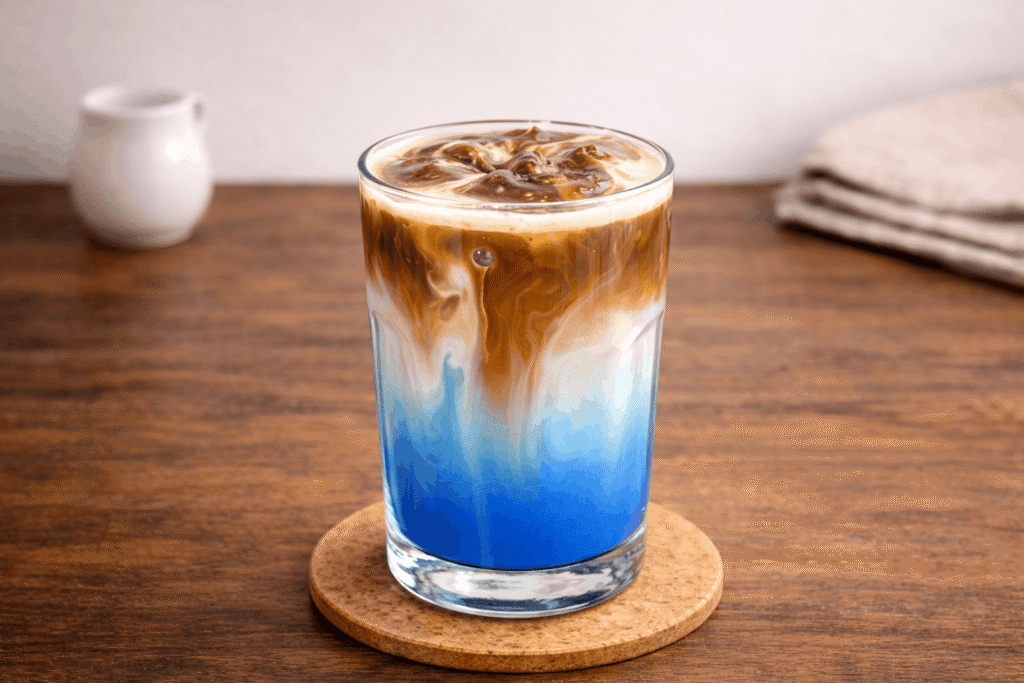 ChatGPT Image 17 Jan 2026, 19.46.20 (1)