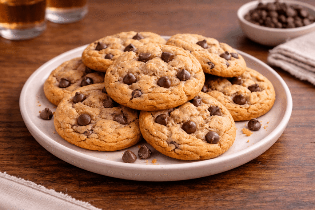 ChatGPT Image 17 Jan 2026, 20.26.44 (1)