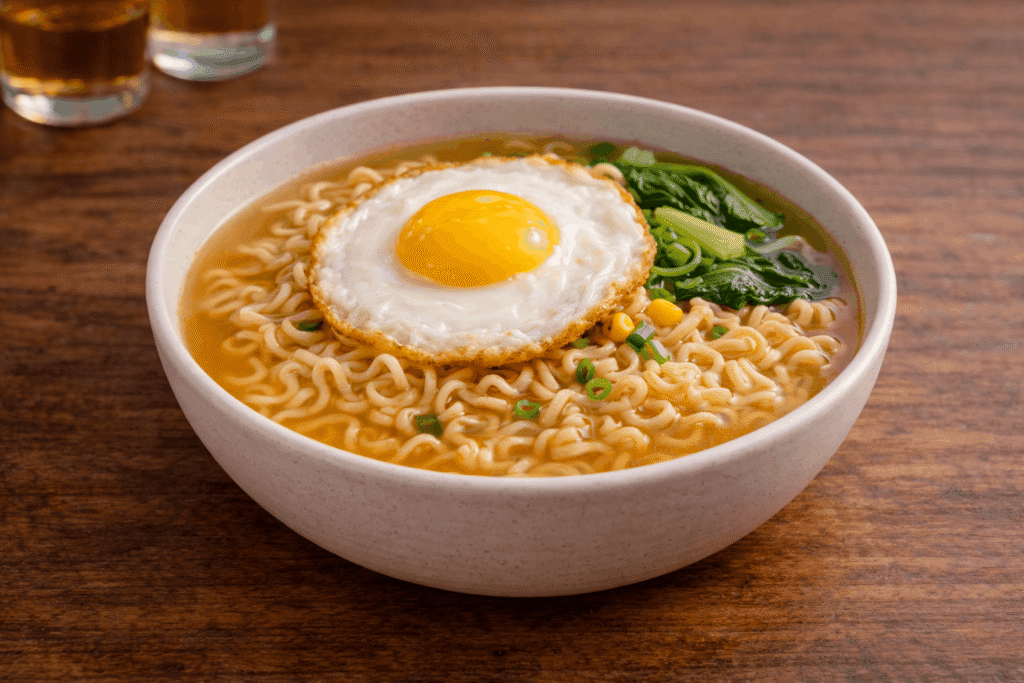 ChatGPT Image 17 Jan 2026, 20.56.47 (1)