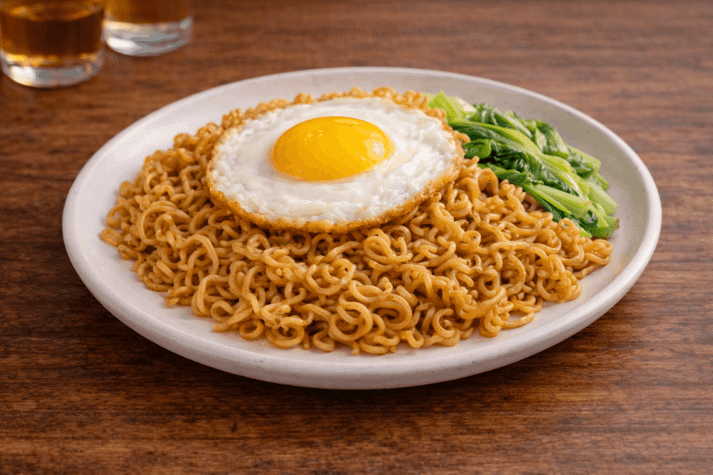 ChatGPT Image 17 Jan 2026, 21.01.48 (1)