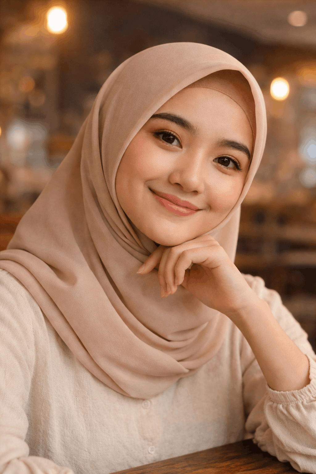 ChatGPT Image 19 Jan 2026, 13.26.54 (1)