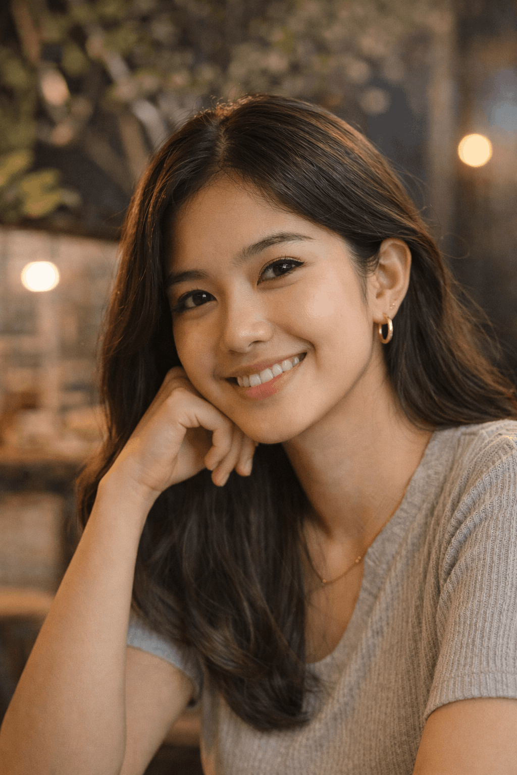 ChatGPT Image 19 Jan 2026, 13.32.34 (1)