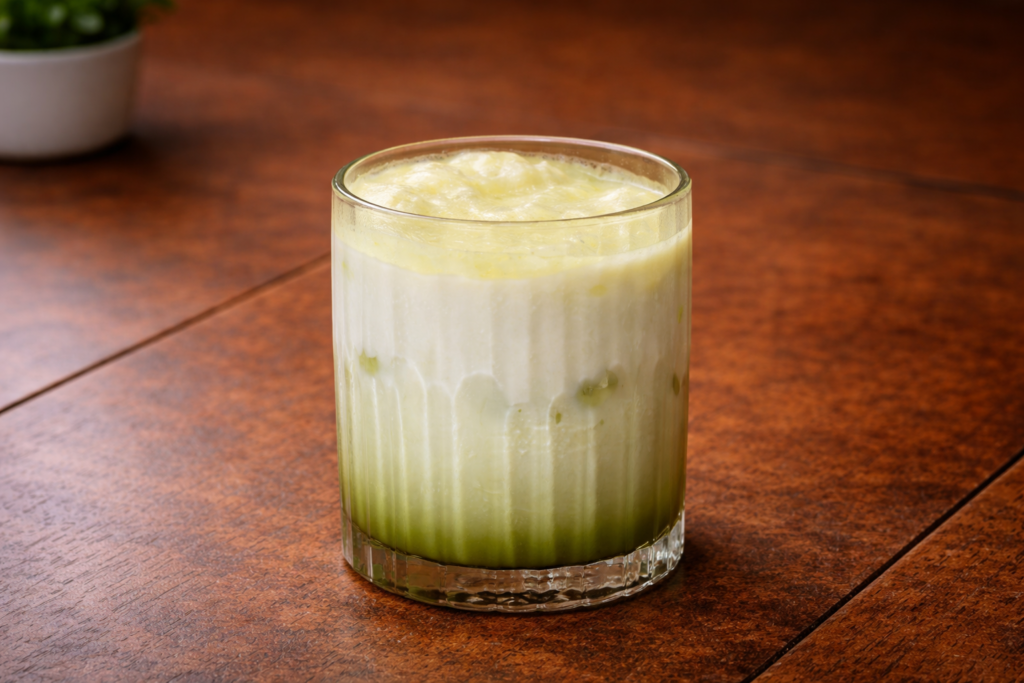 ChatGPT Image 19 Jan 2026, 14.14.13