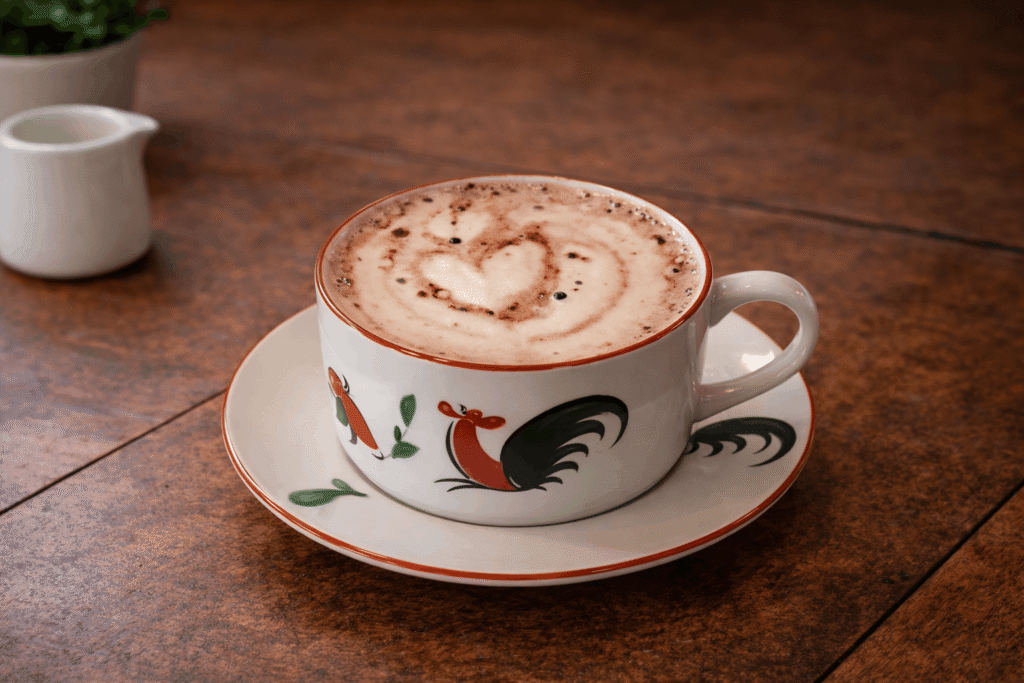 ChatGPT Image 19 Jan 2026, 14.16.38 (1)