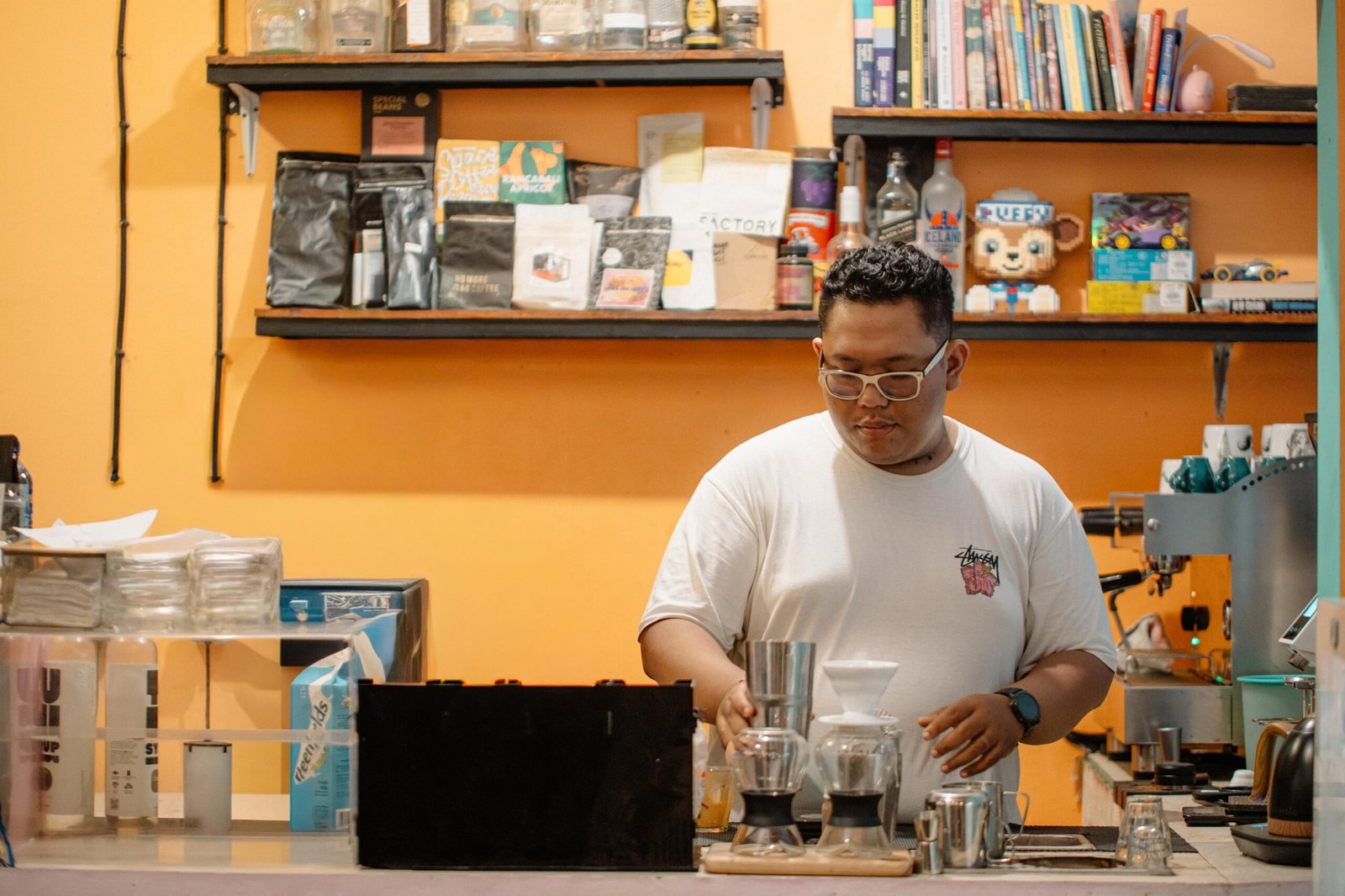 WhatsApp Image 2026-01-06 at 22.44.53