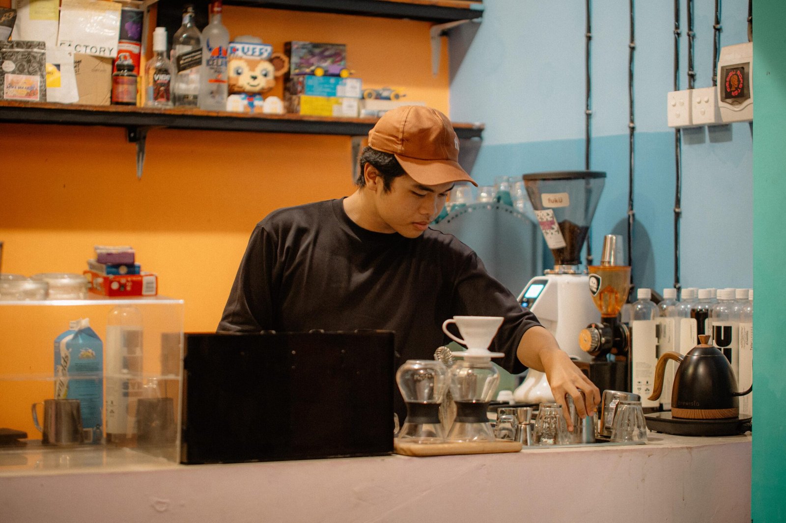 WhatsApp Image 2026-01-06 at 22.44.54