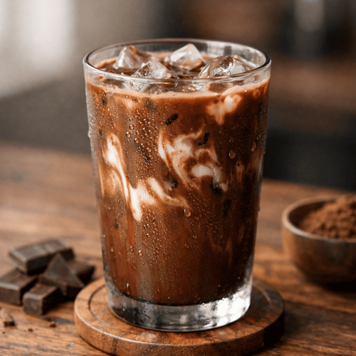 ChatGPT Image 17 Jan 2026, 15.22.41