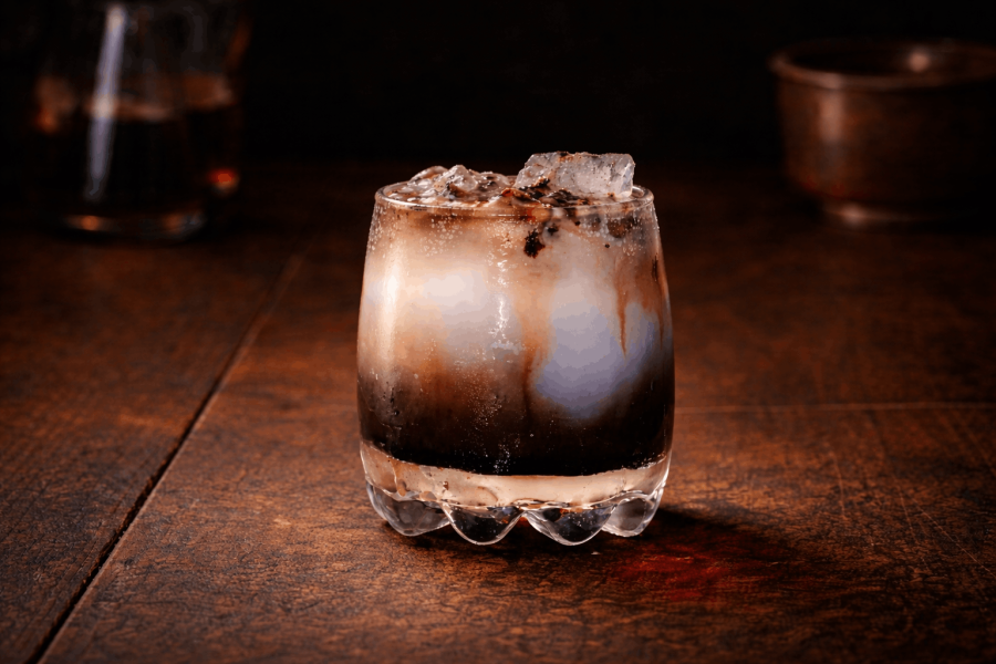 ChatGPT Image 17 Jan 2026, 19.01.05 (1)