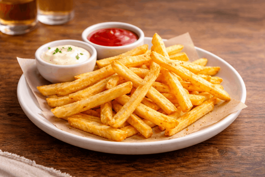 ChatGPT Image 17 Jan 2026, 20.02.24 (1)