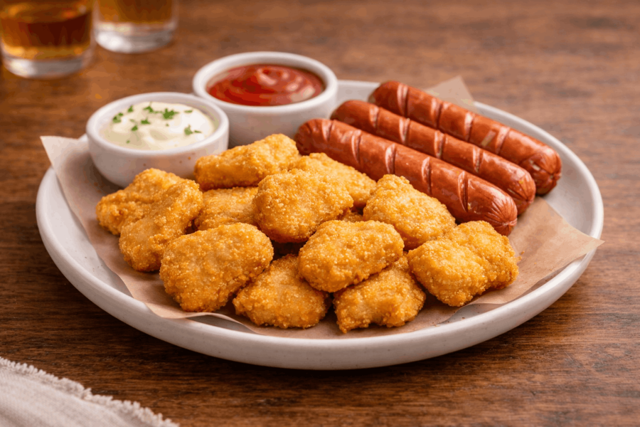 ChatGPT Image 17 Jan 2026, 20.05.19 (1)