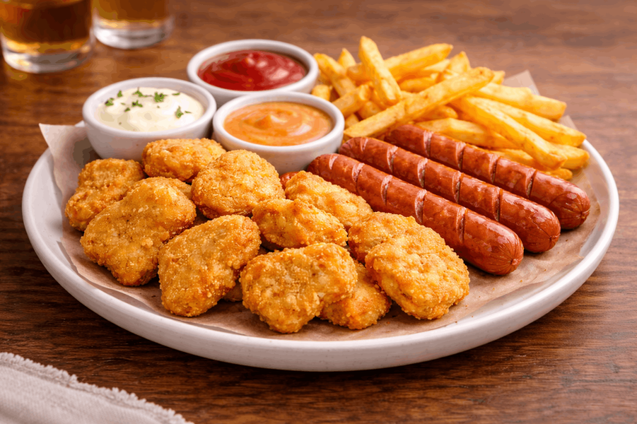 ChatGPT Image 17 Jan 2026, 20.08.39 (1)