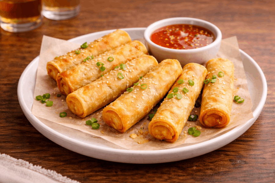 ChatGPT Image 17 Jan 2026, 20.11.23 (1)