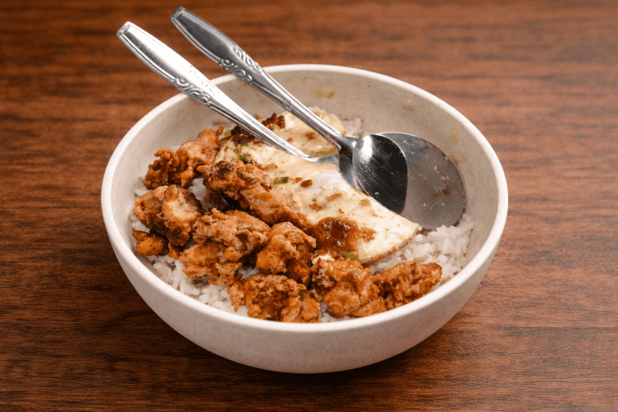 ChatGPT Image 19 Jan 2026, 13.45.46 (1)