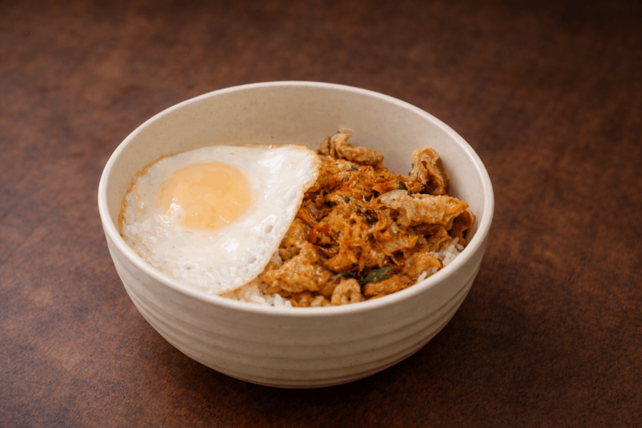 ChatGPT Image 19 Jan 2026, 13.47.21 (1)