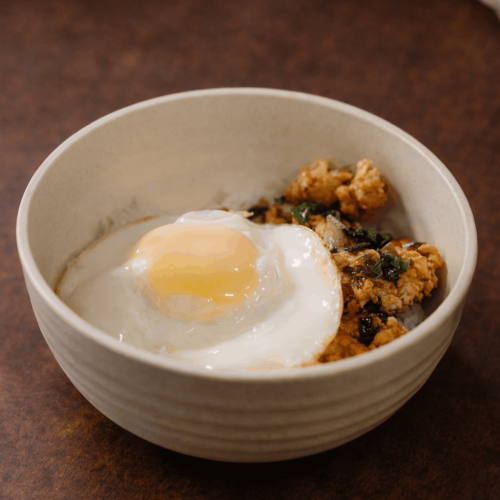 ChatGPT Image 19 Jan 2026, 13.49.12 (1)