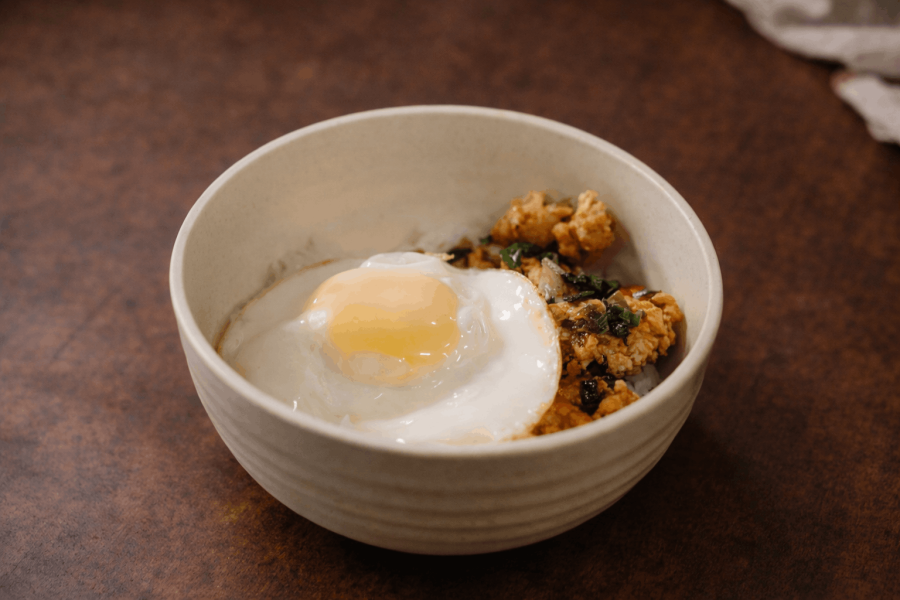 ChatGPT Image 19 Jan 2026, 13.49.12 (1)