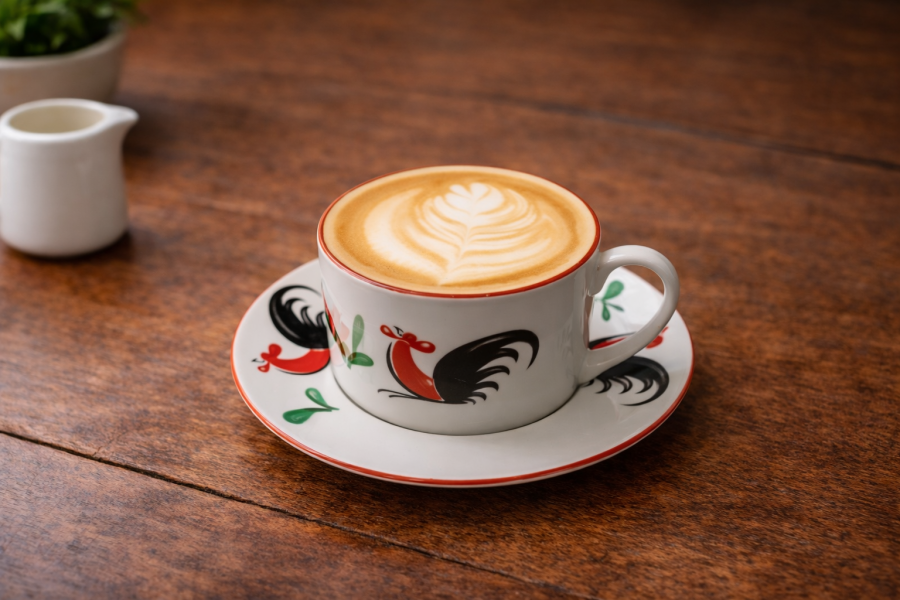 ChatGPT Image 19 Jan 2026, 14.03.29