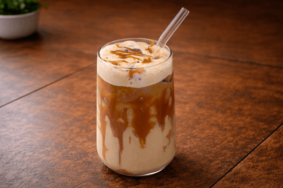 ChatGPT Image 19 Jan 2026, 14.09.20 (1)