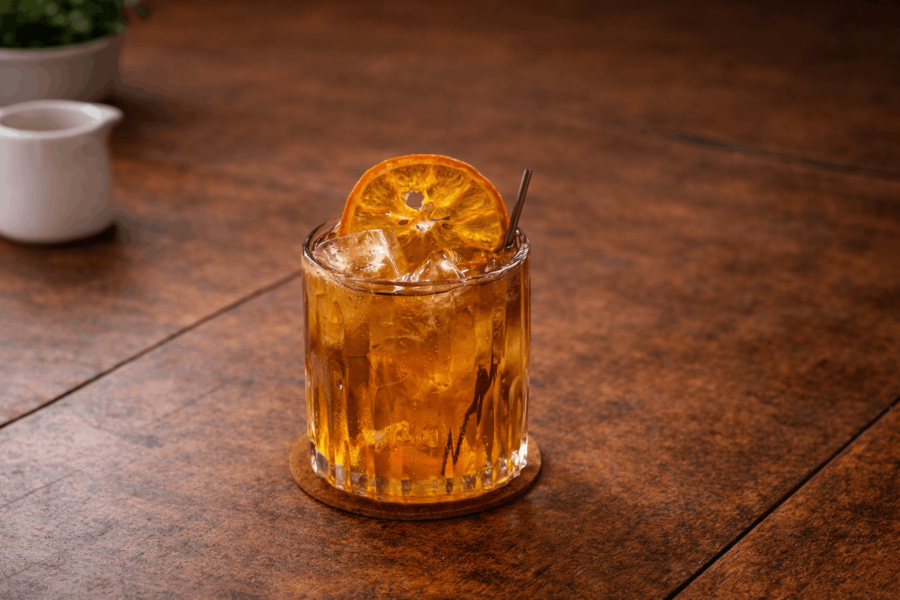 ChatGPT Image 19 Jan 2026, 14.12.29 (1)