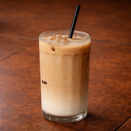 ChatGPT Image 19 Jan 2026, 14.19.47