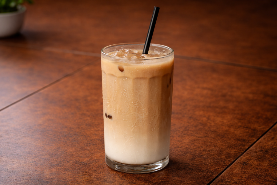 ChatGPT Image 19 Jan 2026, 14.19.47